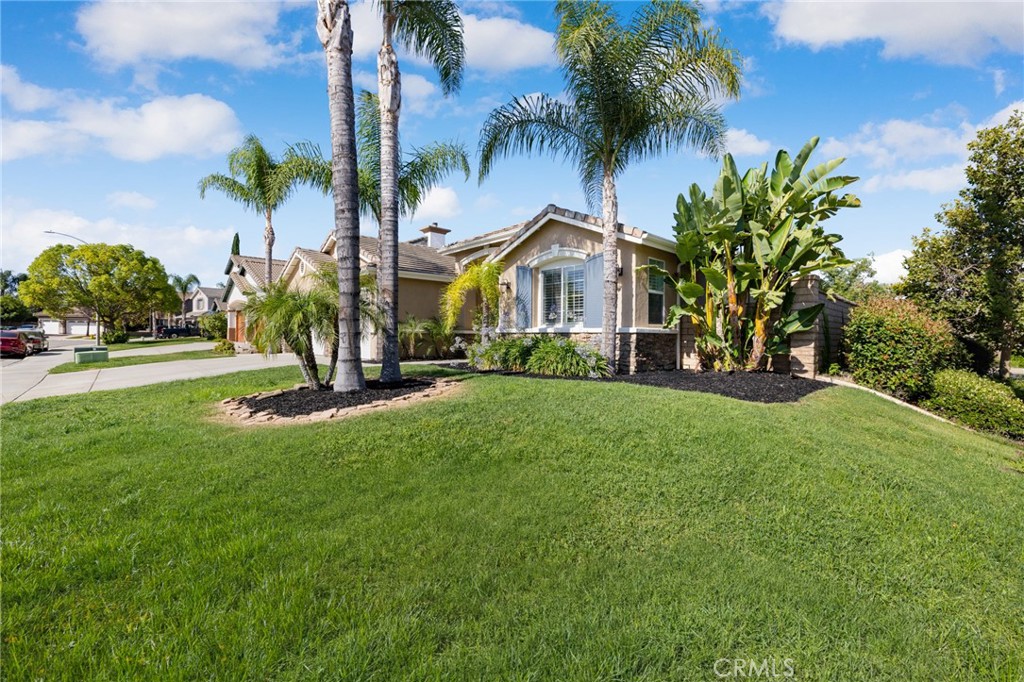28761 Moonrise Way