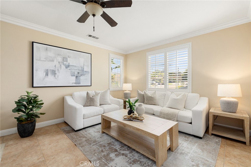 28761 Moonrise Way