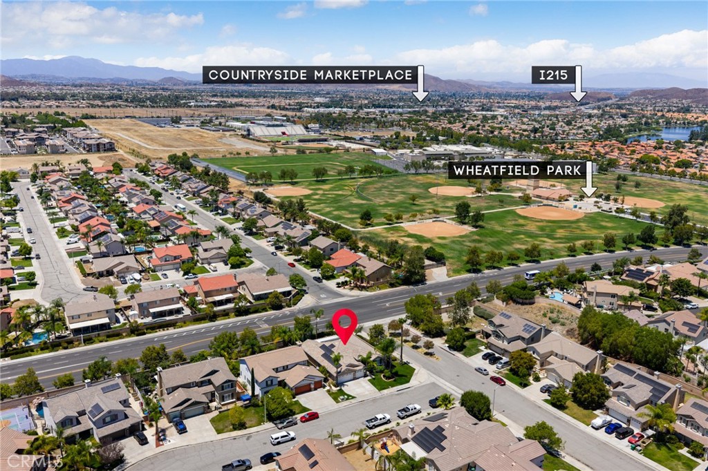 28761 Moonrise Way
