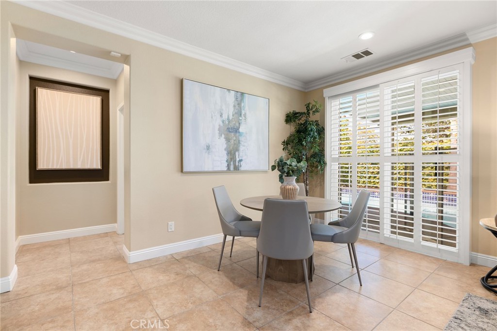 28761 Moonrise Way
