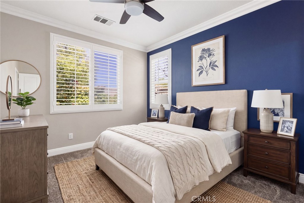 28761 Moonrise Way