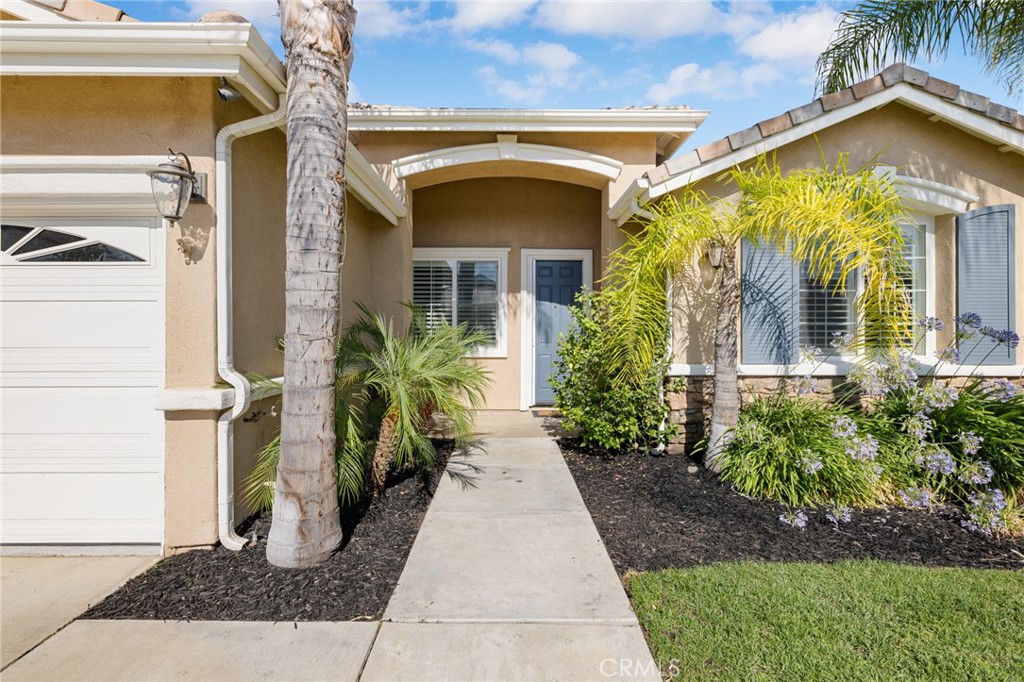 28761 Moonrise Way