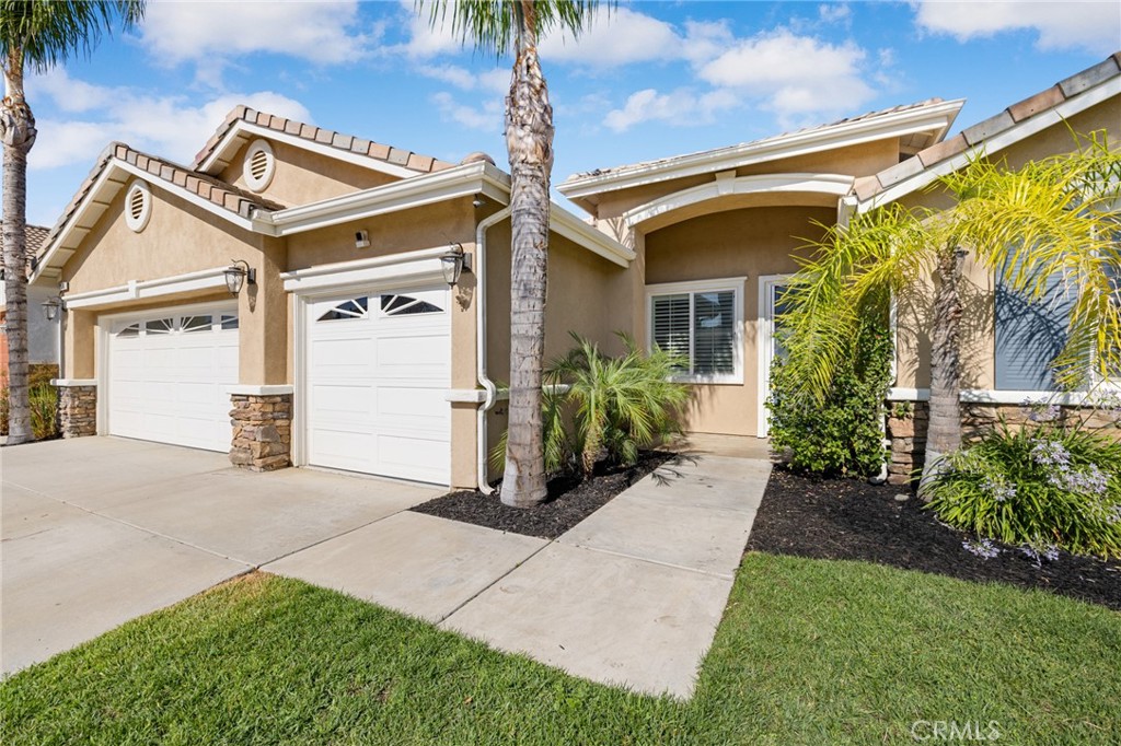 28761 Moonrise Way