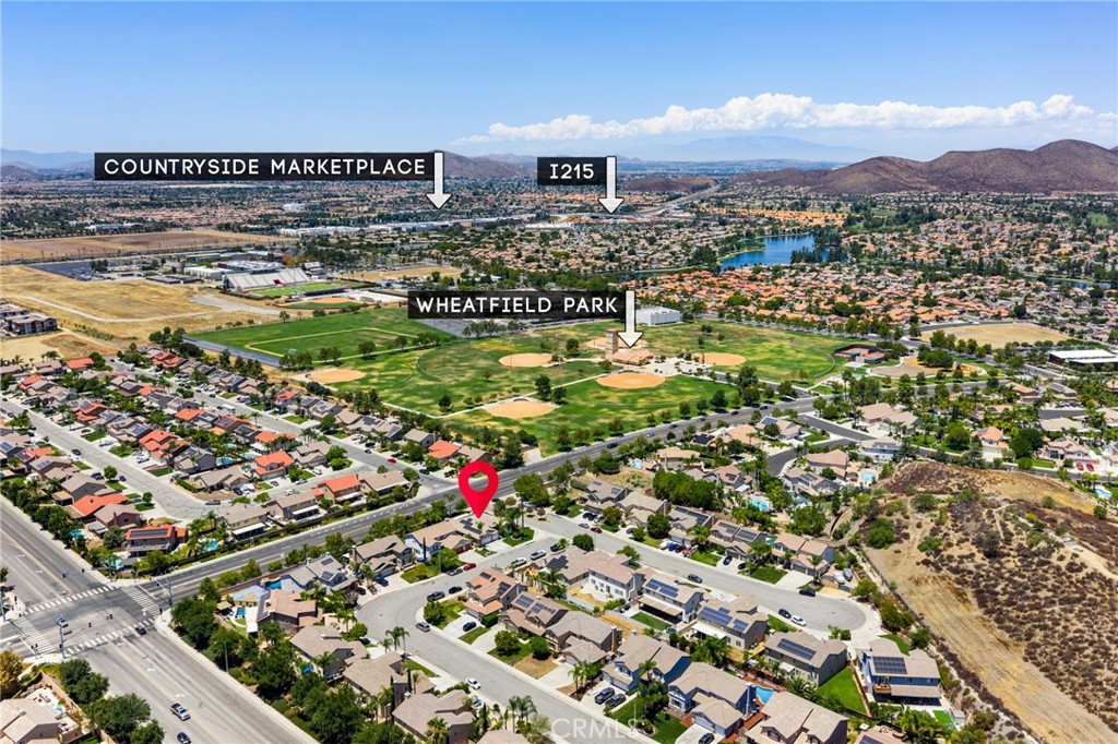 28761 Moonrise Way