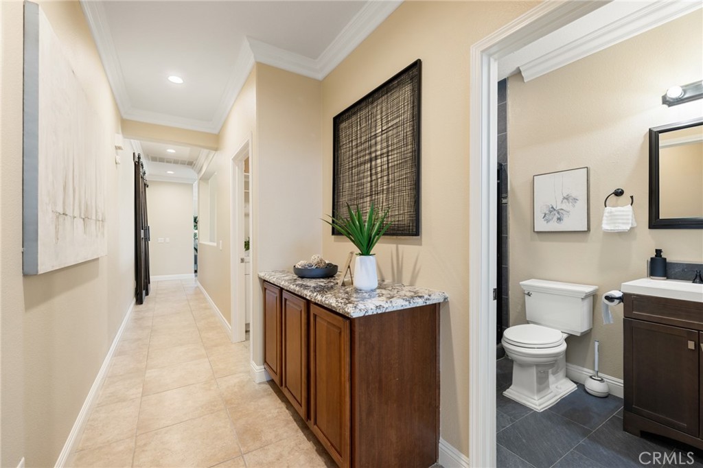 28761 Moonrise Way