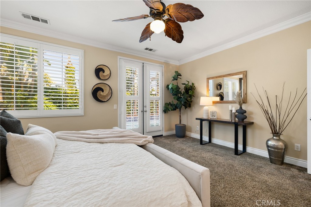 28761 Moonrise Way