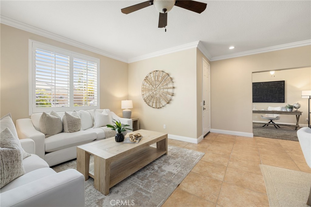 28761 Moonrise Way