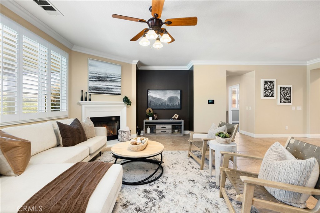 28761 Moonrise Way