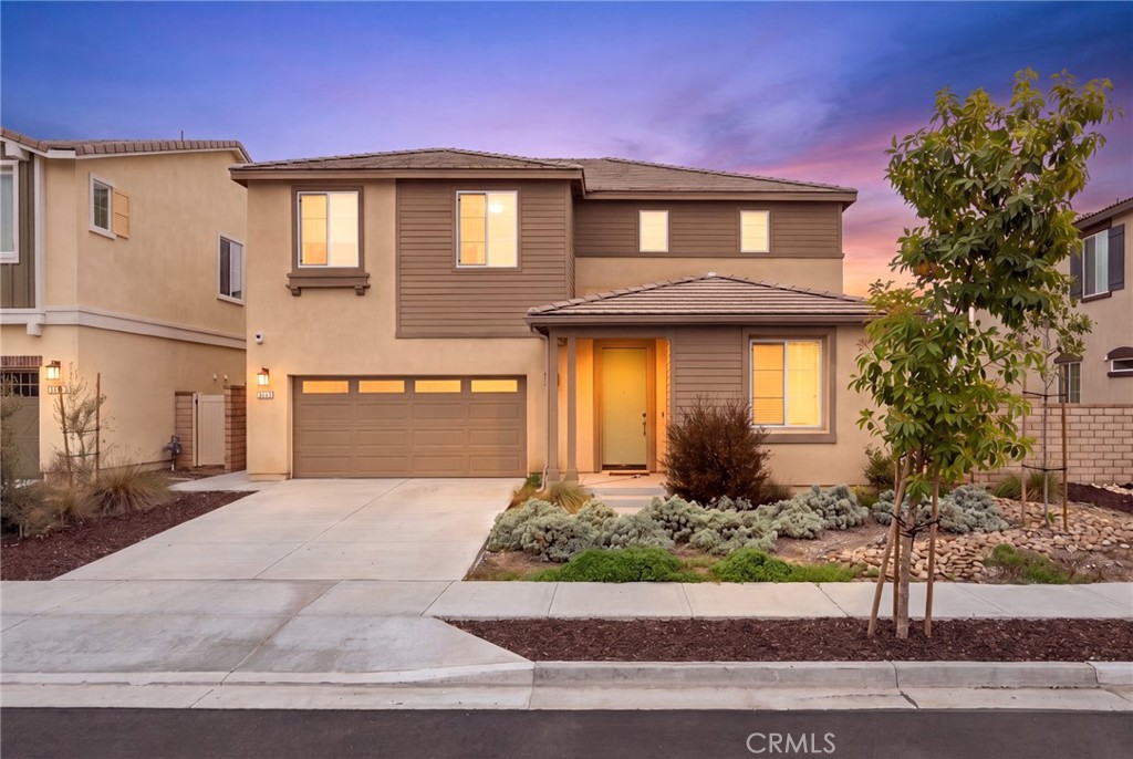 24287 Insignia Drive