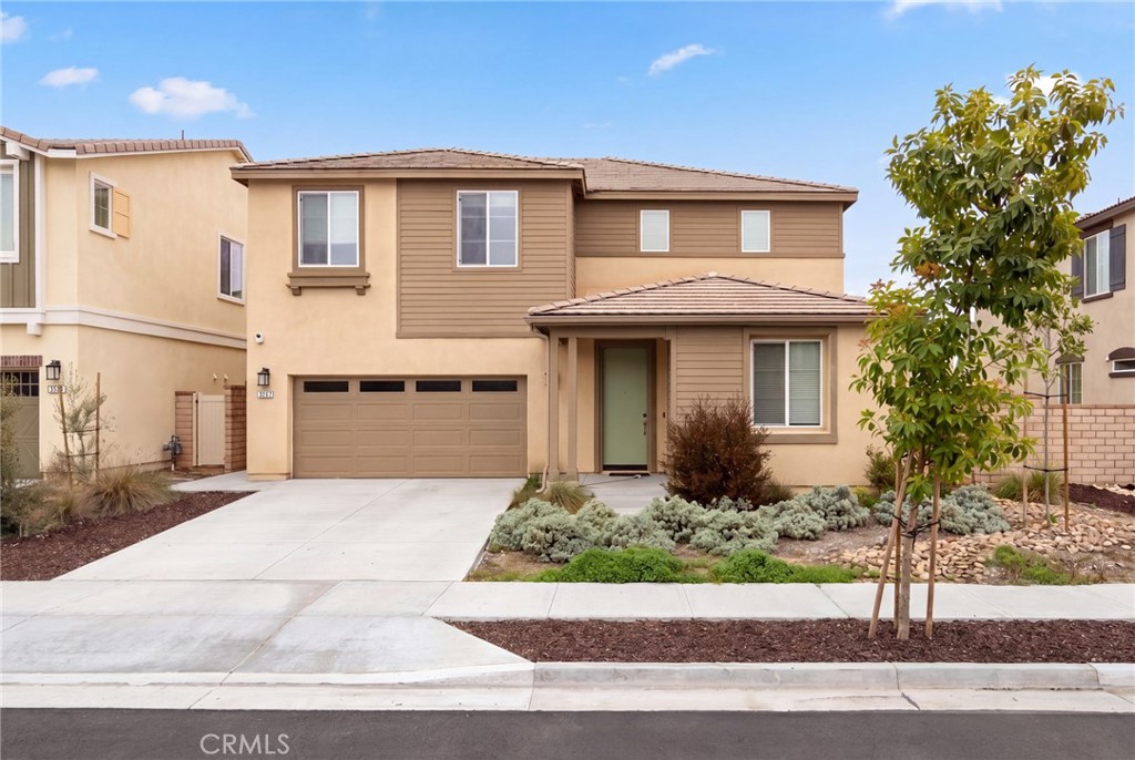24287 Insignia Drive