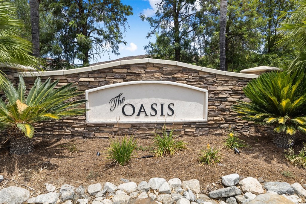 29333 Hidden Lake Drive