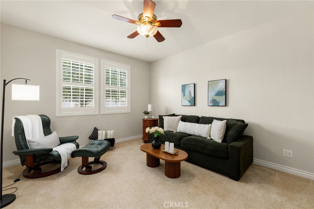 29333 Hidden Lake Drive