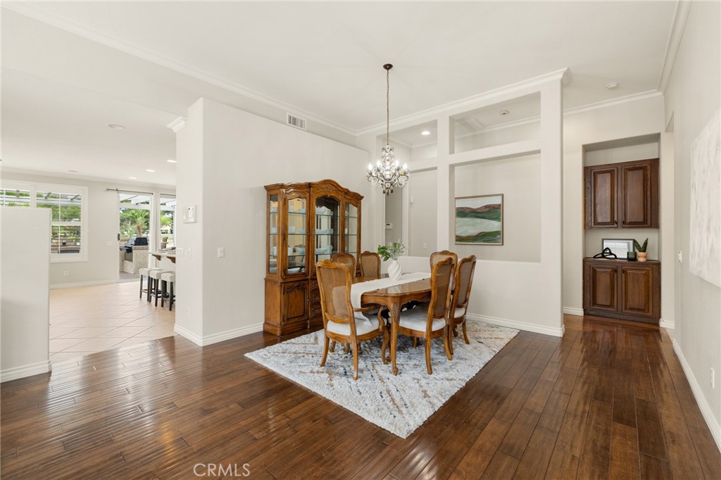 29333 Hidden Lake Drive