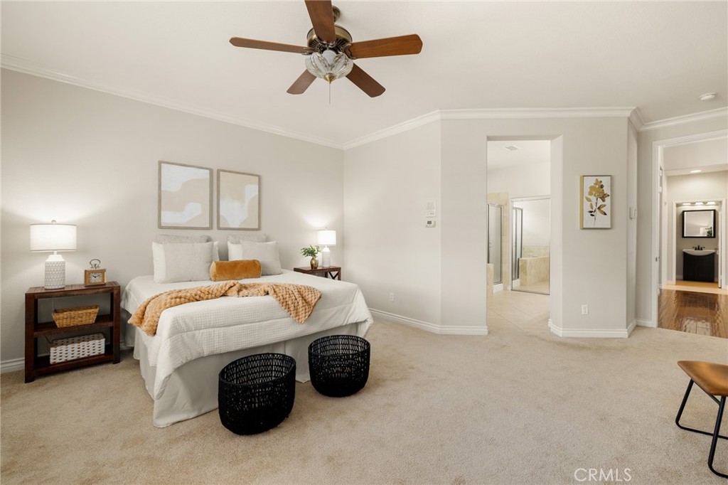 29333 Hidden Lake Drive