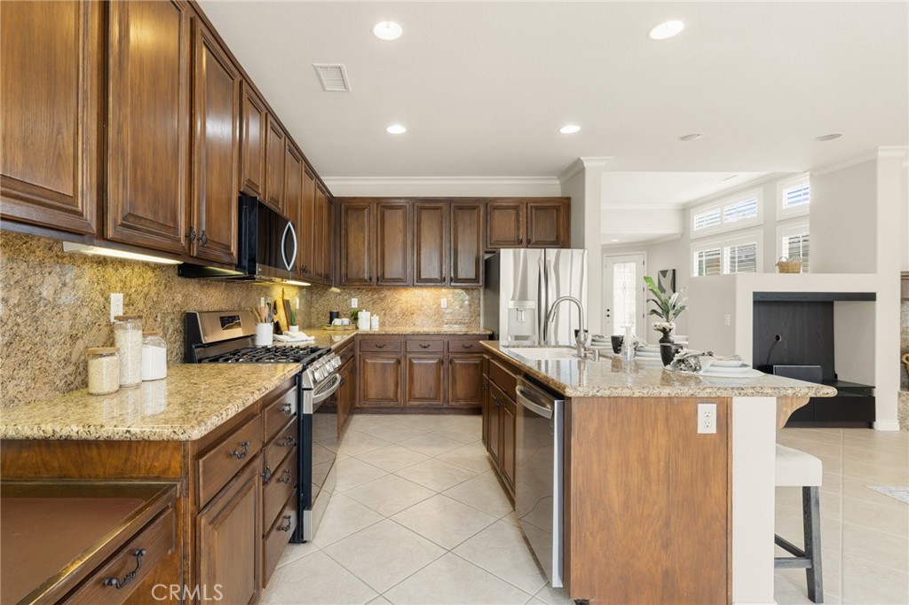 29333 Hidden Lake Drive