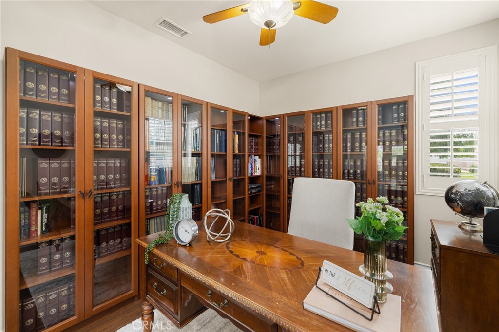 29333 Hidden Lake Drive