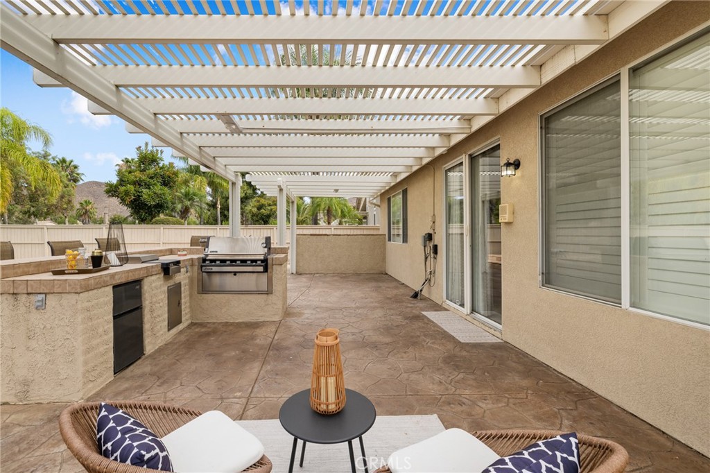 29333 Hidden Lake Drive