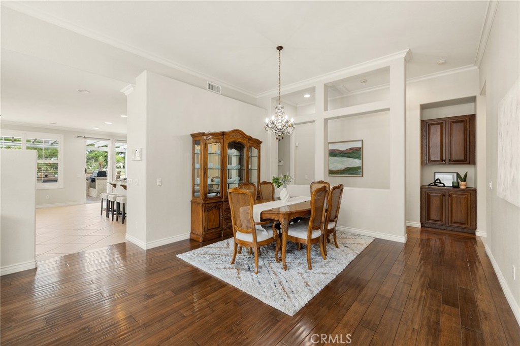 29333 Hidden Lake Drive