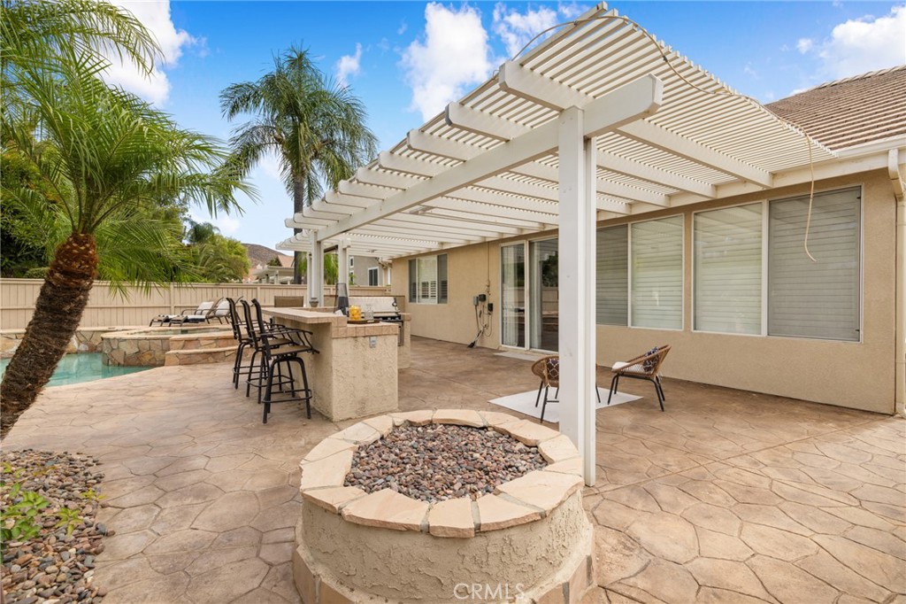 29333 Hidden Lake Drive