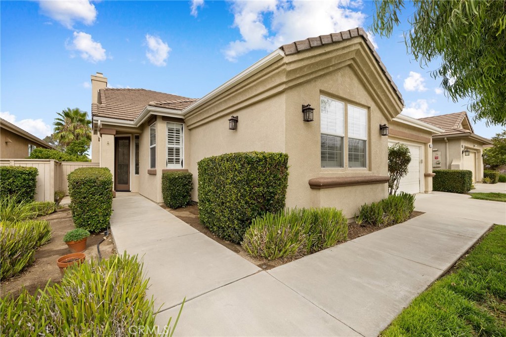29333 Hidden Lake Drive