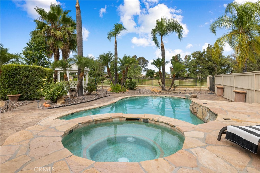 29333 Hidden Lake Drive
