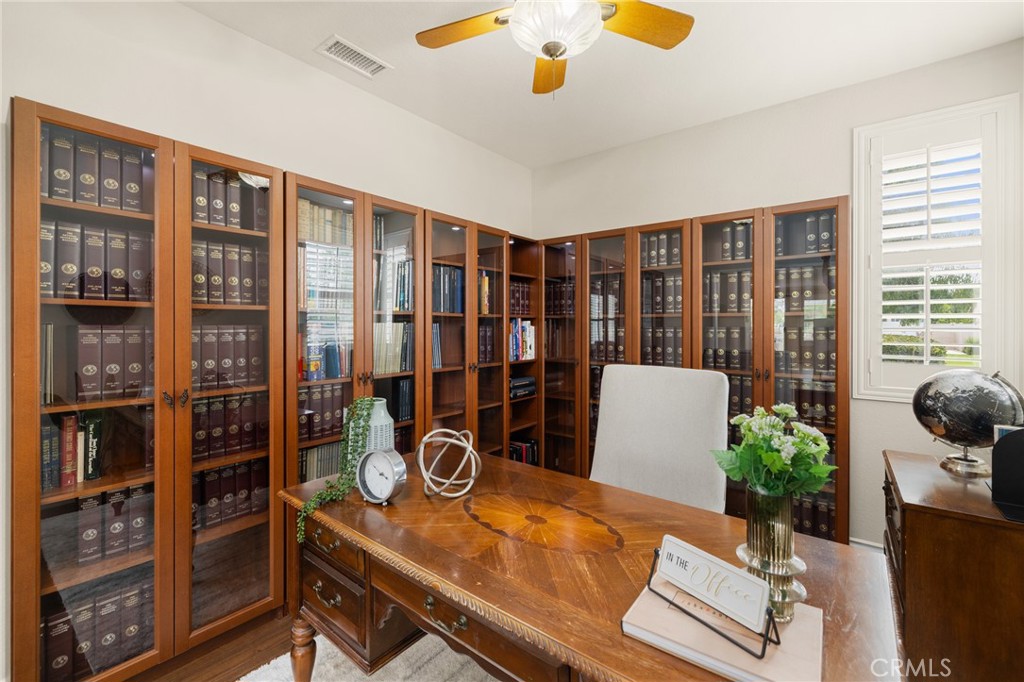29333 Hidden Lake Drive
