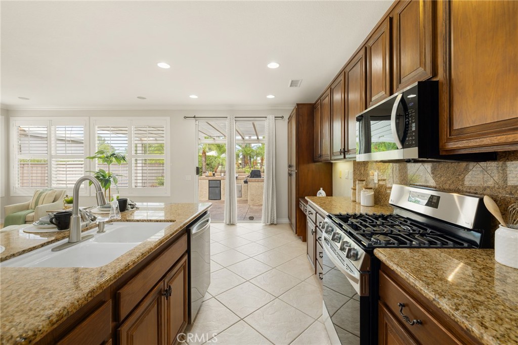 29333 Hidden Lake Drive