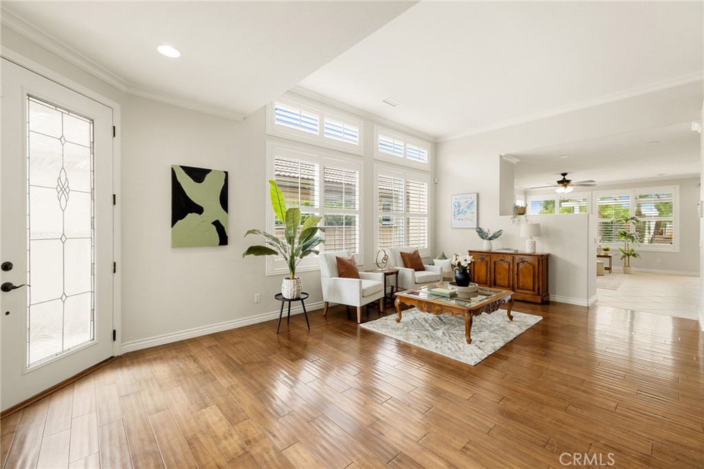 29333 Hidden Lake Drive