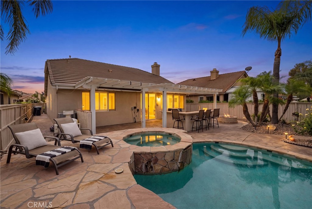 29333 Hidden Lake Drive