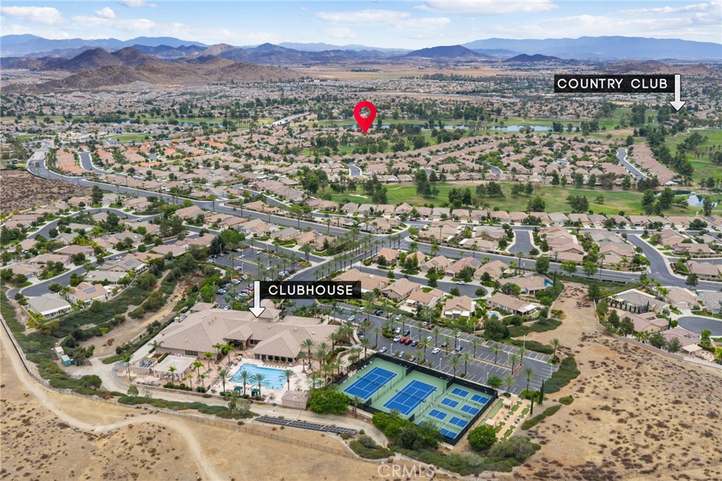 29333 Hidden Lake Drive