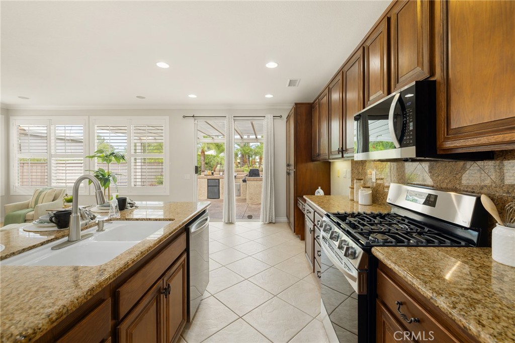 29333 Hidden Lake Drive