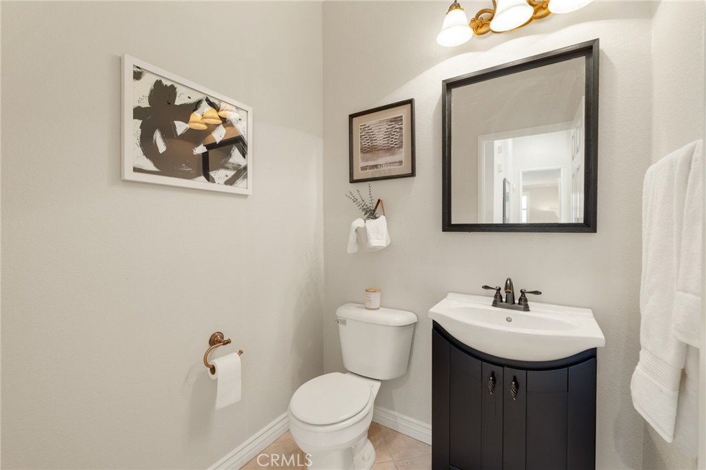 29333 Hidden Lake Drive