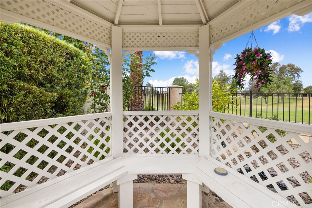 29333 Hidden Lake Drive