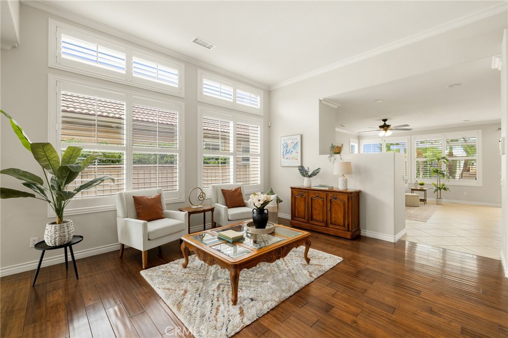 29333 Hidden Lake Drive