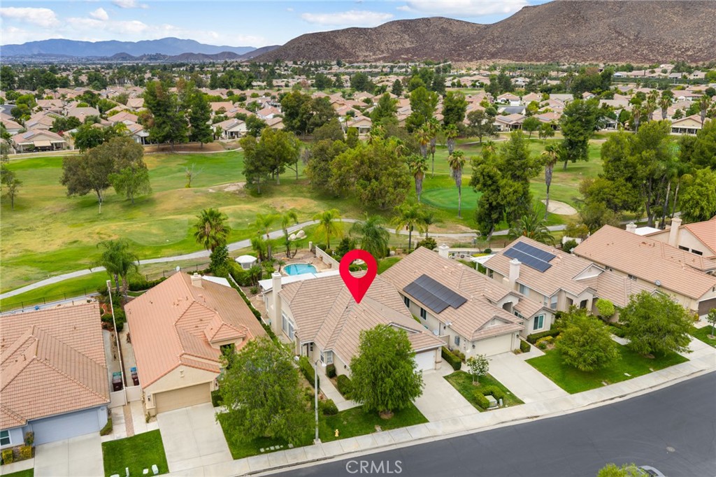 29333 Hidden Lake Drive