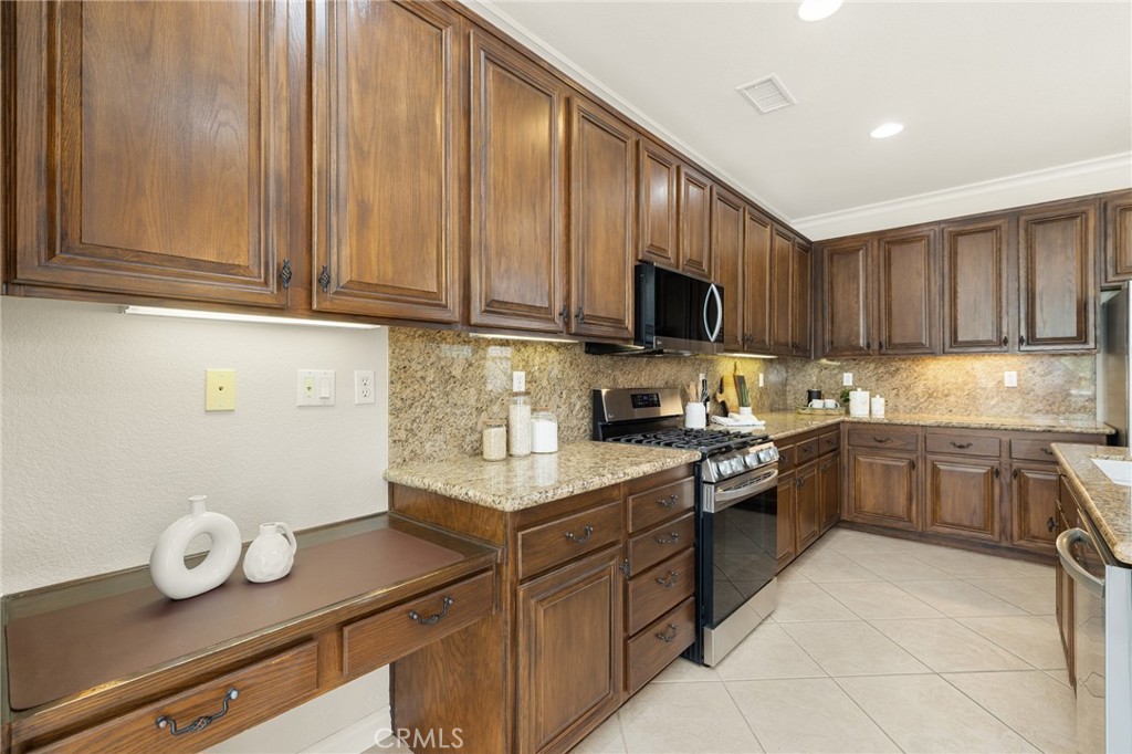 29333 Hidden Lake Drive