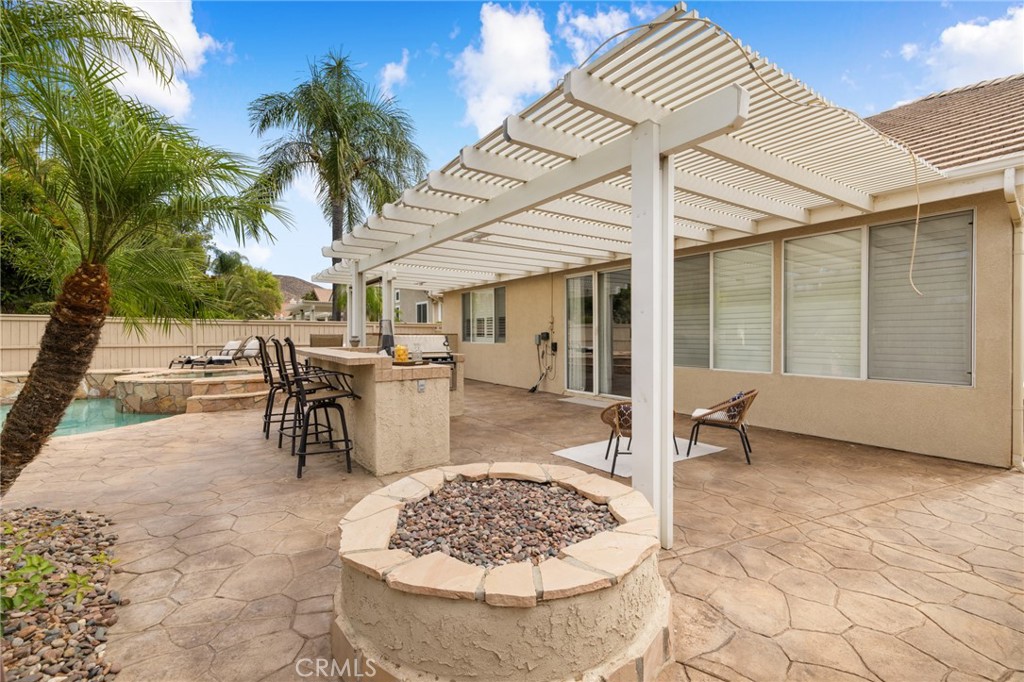 29333 Hidden Lake Drive
