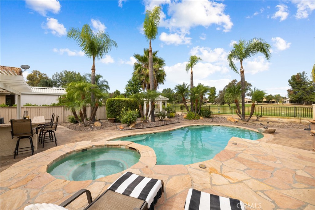 29333 Hidden Lake Drive