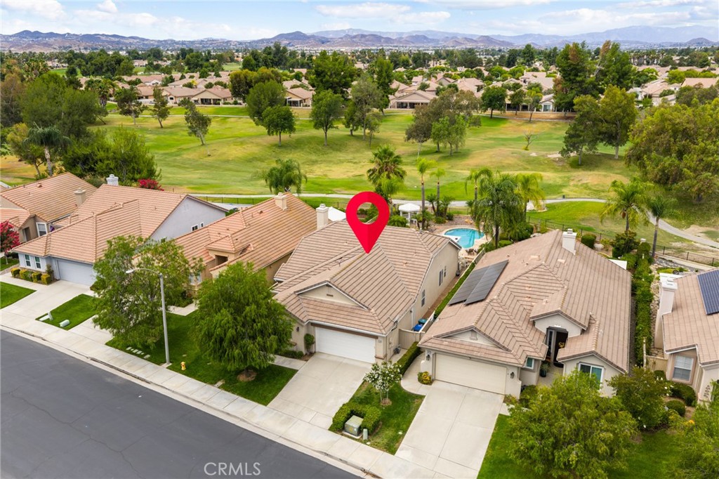 29333 Hidden Lake Drive