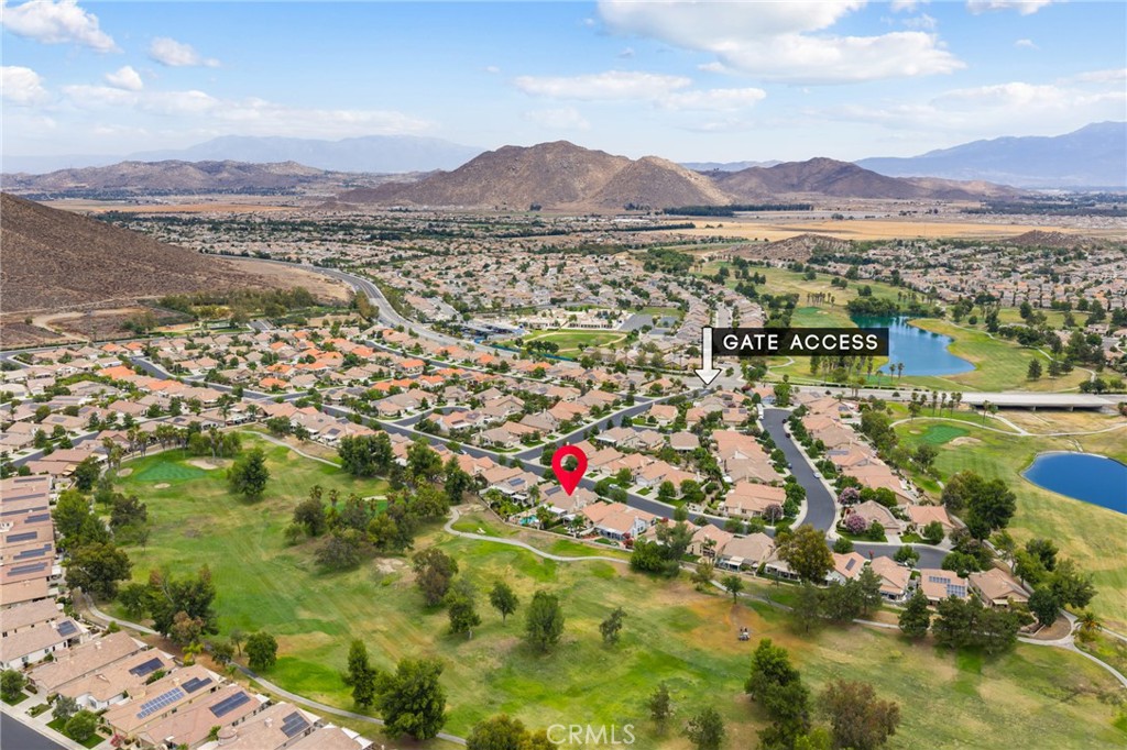 29333 Hidden Lake Drive