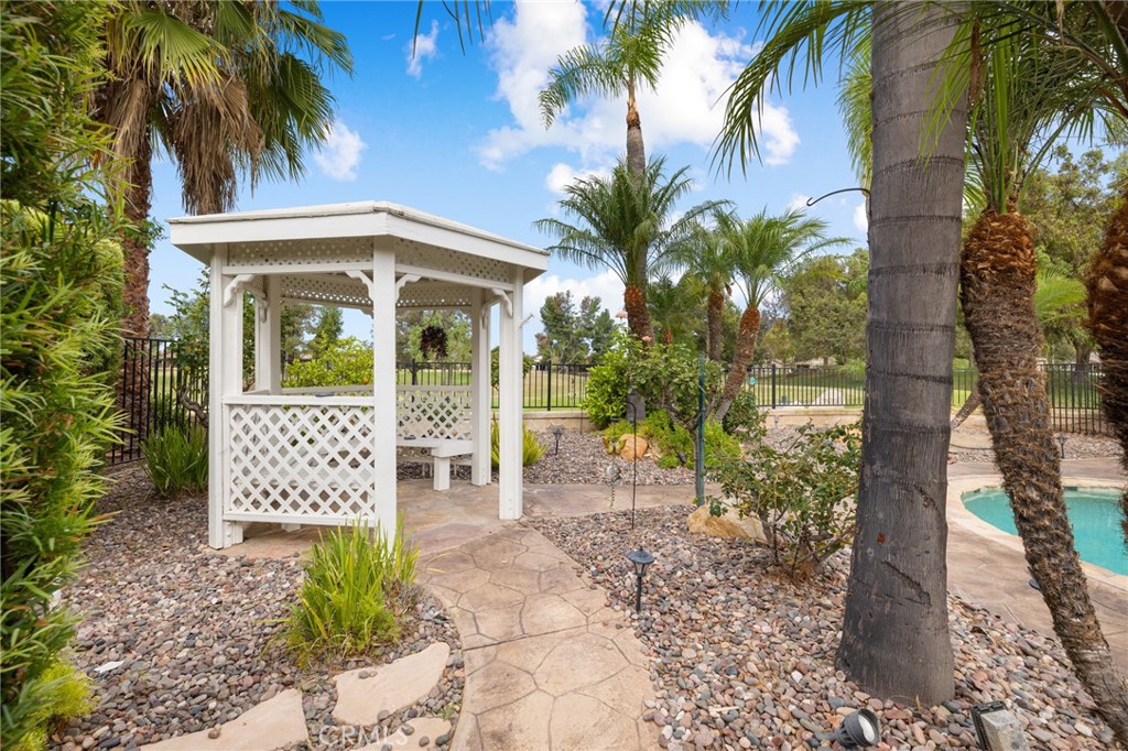 29333 Hidden Lake Drive