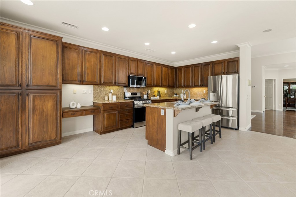 29333 Hidden Lake Drive