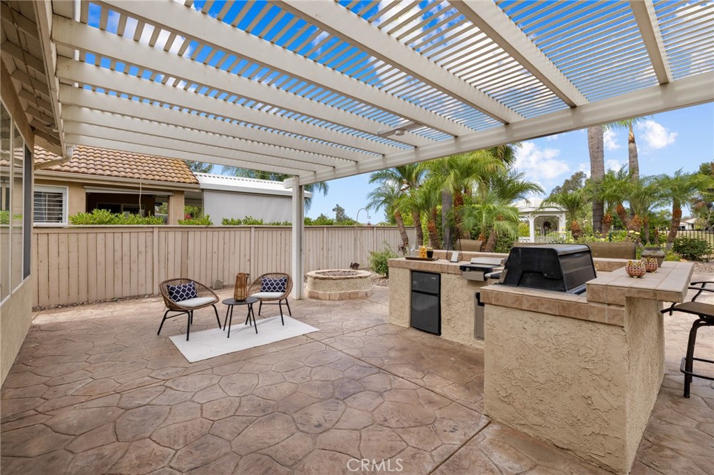 29333 Hidden Lake Drive