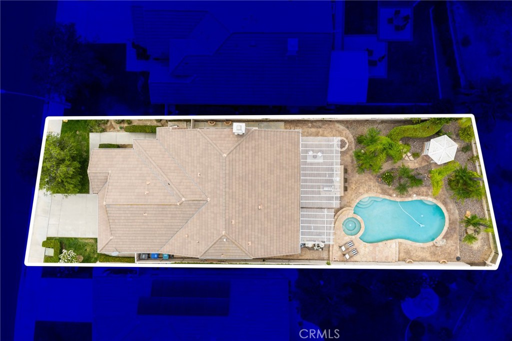 29333 Hidden Lake Drive