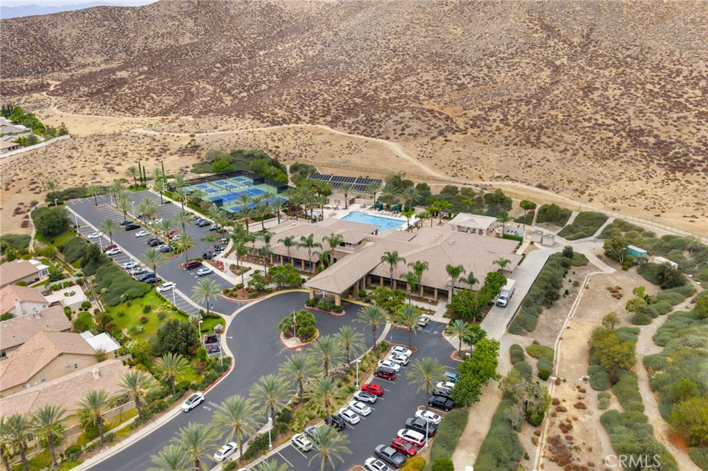 29333 Hidden Lake Drive