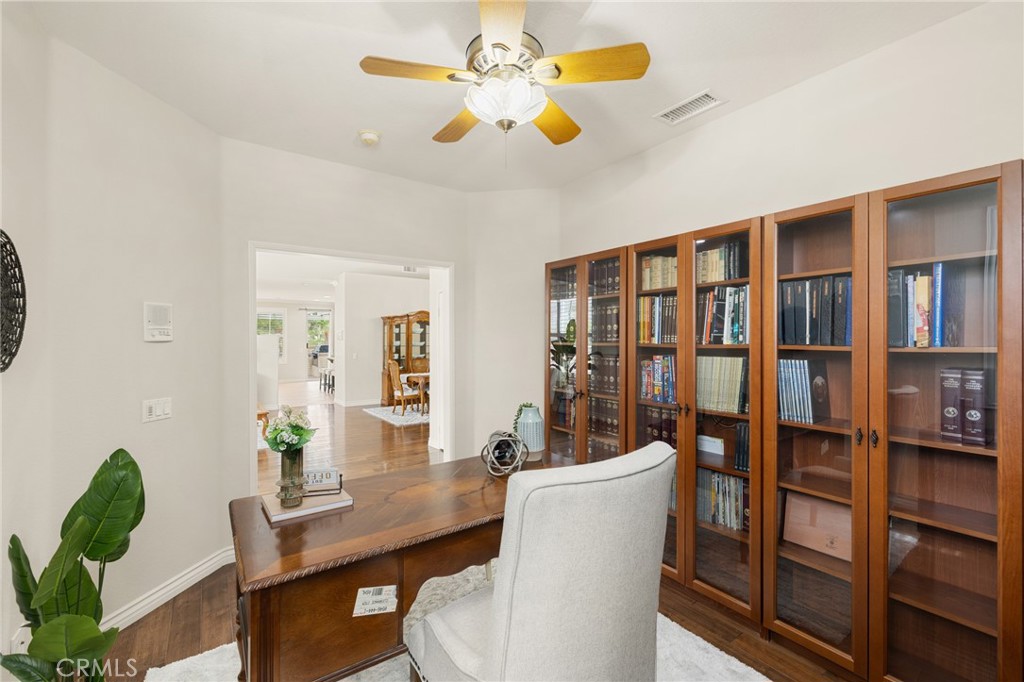 29333 Hidden Lake Drive