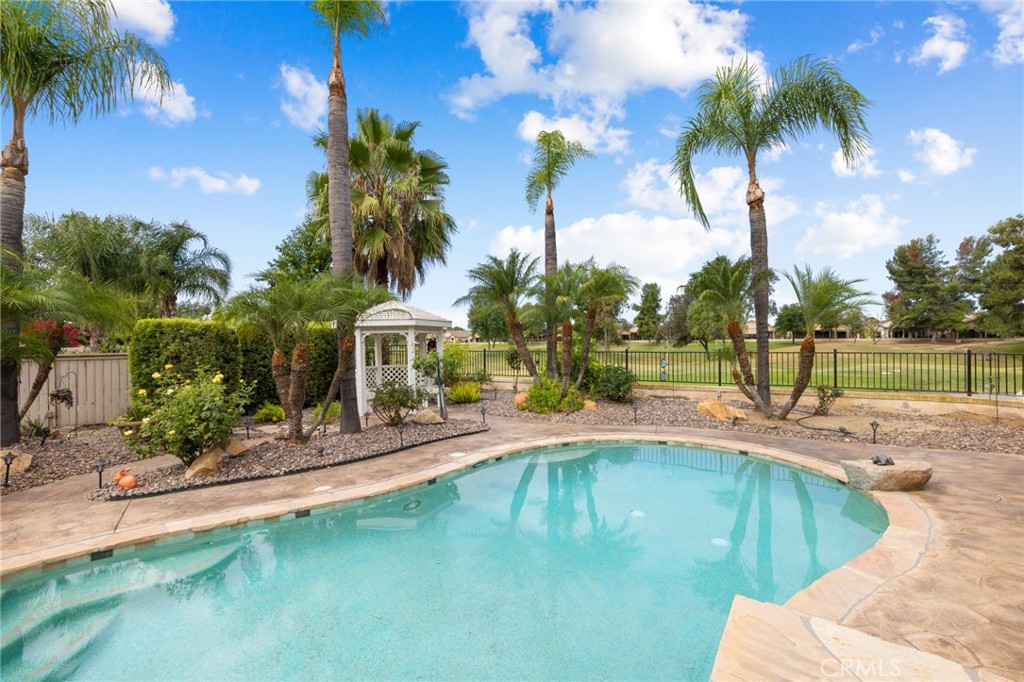 29333 Hidden Lake Drive