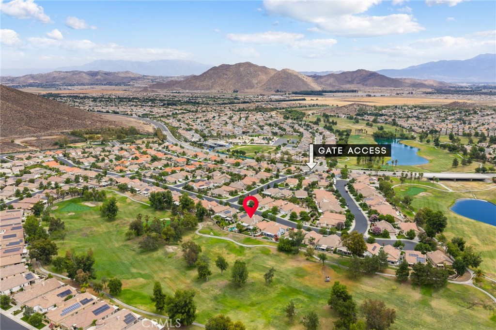 29333 Hidden Lake Drive