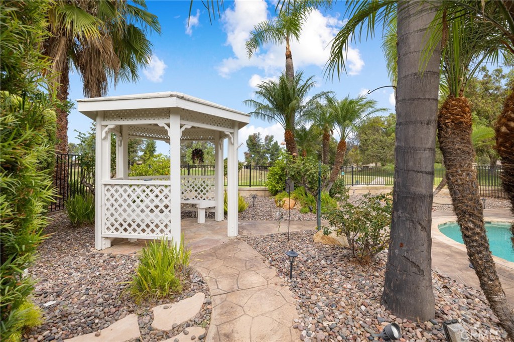 29333 Hidden Lake Drive