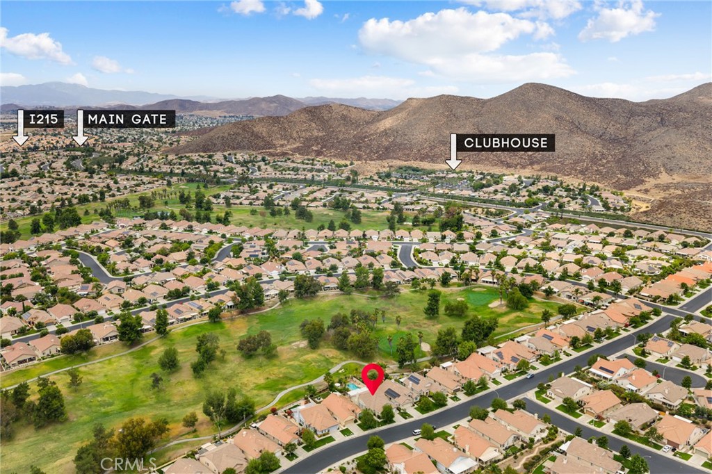 29333 Hidden Lake Drive